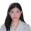 Jobelyn Duterte