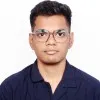 Kaustubh Thakur