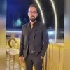 Ahmed Medhat