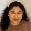 Samantha Marquez Garcia