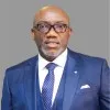 Anayo Nwosu