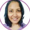 Silpa Thampi