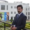 DARSHAN DESAI