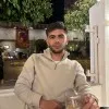 EMIRHAN COKOGULLU