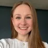 Madison Goulet