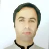 Zubair