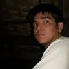 Mario Giordano Sarmiento