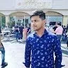 Poojan Pal