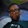 CHINONSO AWAGU