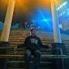 Jefri Anto