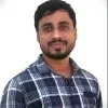 Ashish kumar Yadav