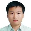 Wei Chih Huang