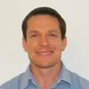 Derrick Zimmermann