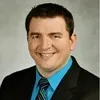 Nathan Addesa