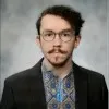 Andrew Beketa