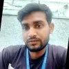 Manoj kumar