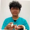 Leo Lai