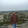 Akash Shwet