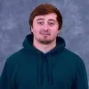 Tucker Kozloski