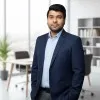 Abhinav Mishra