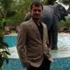 Ashwin Sharma