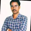 K MALLI KARJUNA