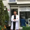 Burak Dagdeviren