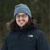 Aaron Velardi