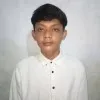 Satria Imammudin