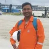 Ehsan Ahmad