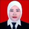 Dwi ayu wulandari