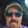 Sean stockard