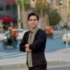 Adnan Khan