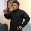 SK Ramachandran