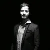 prateek ojha