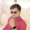 Papu Barada