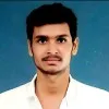 Tejas Dhikale