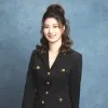 wenliang wang