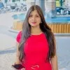 Divya Yedla