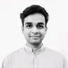 Raman kumar Gautam