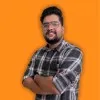 Tanmay Belvalkar