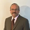 Mahender Singh