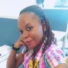 SYLVIA BABIRYE