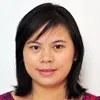 Le Thao