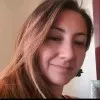 Joselin Ramirez