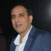 Jami Aziz