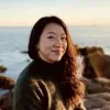 Audry Hsu