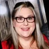 Shawna MacDougall
