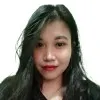 Ana Jane Regalado