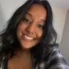 Christine Jose
